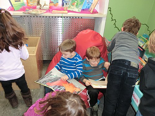 2014_02_20_bibfit_reg_son (12).JPG